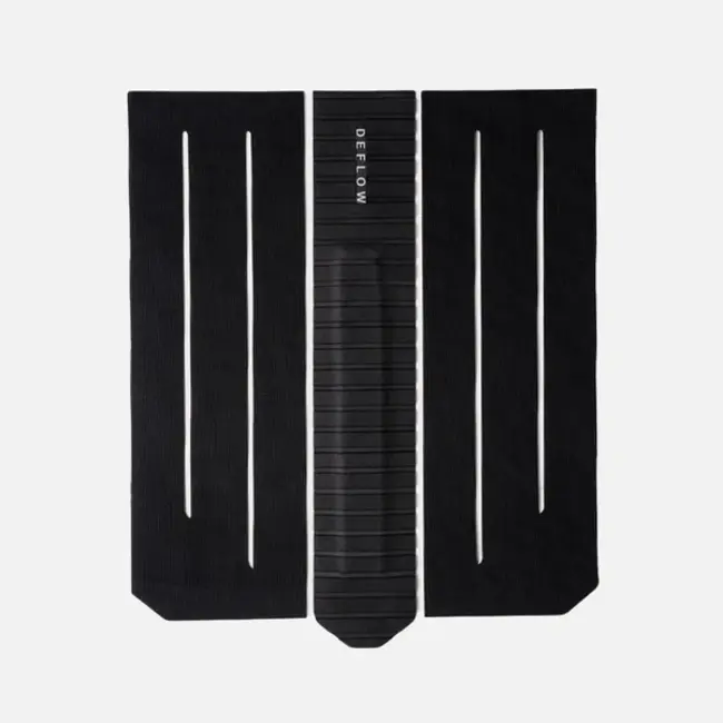 Erwin Bliss Front Traction Pad med Center Arch for Extra Grip