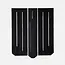 Erwin Bliss Front Traction Pad med Center Arch for Extra Grip
