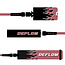 Fired Up Surf Leash 6ft 5.5mm til Barn og Grom Surfing