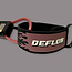 Fired Up Surf Leash 6ft 5.5mm til Barn og Grom Surfing
