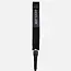 Premium Surf Leash med Anti-Slip Cuff og Hypalon Closure