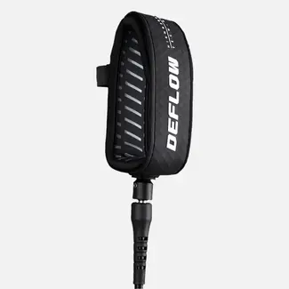 Deflow Premium Surf Leash