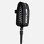 Premium Surf Leash med Anti-Slip Cuff og Hypalon Closure