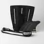 Core Surf Leash med Premium PU Cord og Double Swivel