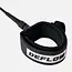Core Surf Leash med Premium PU Cord og Double Swivel
