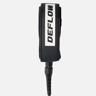 Deflow Core Surf Leash
