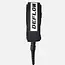 Core Surf Leash med Premium PU Cord og Double Swivel