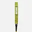 Core Surf Leash med Premium PU Cord og Double Swivel