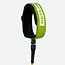 Core Surf Leash med Premium PU Cord og Double Swivel