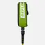 Core Surf Leash med Premium PU Cord og Double Swivel
