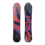 Ravine Snowboard – Directional All-Mountain / Freeride