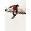 Ravine Snowboard – Directional All-Mountain / Freeride