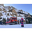 Ravine Snowboard – Directional All-Mountain / Freeride