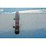 Ravine Snowboard – Directional All-Mountain / Freeride