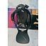 Ravine Snowboard – Directional All-Mountain / Freeride