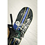 Viper 2027 - Directional Twin | Flex 6