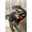 Ravine Pro - Snowboard Herre | Directional | Flex 8