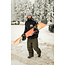 Ravine Pro - Snowboard Herre | Directional | Flex 8
