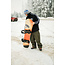Ravine Pro - Snowboard Herre | Directional | Flex 8