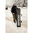 Ravine Pro - Snowboard Herre | Directional | Flex 8