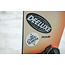 Ravine Pro - Snowboard Herre | Directional | Flex 8