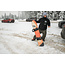 Ravine Pro - Snowboard Herre | Directional | Flex 8