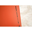 Ravine Pro - Snowboard Herre | Directional | Flex 8