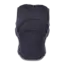 Vector Core  - Sage Grey