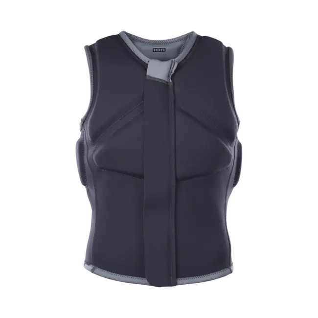 Vector Core  - Sage Grey
