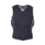 Vector Core  - Sage Grey