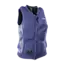 Lunis FZ Womens Vest - Deep Water