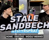Snowboard Setup Guide – Utstyret Proffene Kjører