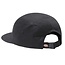 Albertville 5-Panel Baseball Cap i Slitesterk Twill