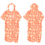 Poncho Onesize