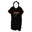 Poncho Onesize