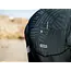 Element 5/4 FZ Womens  - Black