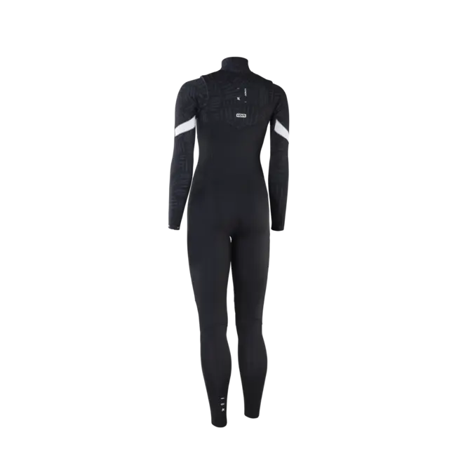 Element 5/4 FZ Womens  - Black