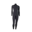Element 5/4 FZ Womens  - Black