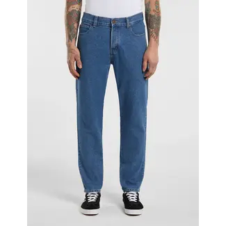 Dickies 982 Slim Tapered Jeans