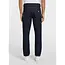982 Slim Tapered Jeans i Slitesterk Denim Twill
