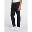 982 Slim Tapered Jeans i Slitesterk Denim Twill