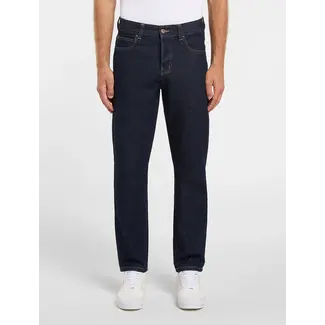 Dickies 982 Slim Tapered Jeans