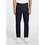 982 Slim Tapered Jeans i Slitesterk Denim Twill