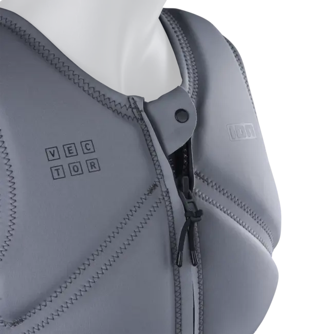Vector Core  - Sage Grey