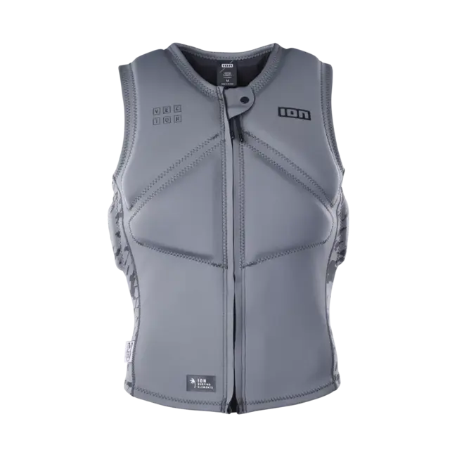 Vector Core  - Sage Grey