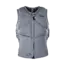 Vector Core  - Sage Grey