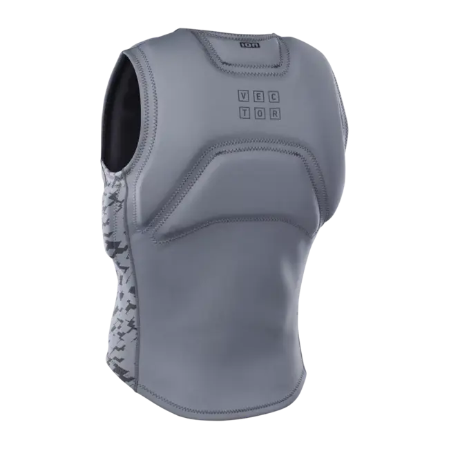 Vector Core  - Sage Grey
