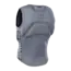 Vector Core  - Sage Grey