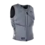 Vector Core  - Sage Grey