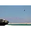 TS Big Air SLS